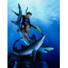 Weta Tomb Raider - Lara Croft auf der Suche nach Avalon 1/4