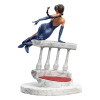 Weta Tomb Raider - Lara Croft: Ein Deal in der Oper