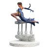 Weta Tomb Raider - Lara Croft: Ein Deal in der Oper