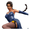 Weta Tomb Raider - Lara Croft: Ein Deal in der Oper