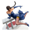 Weta Tomb Raider - Lara Croft: Ein Deal in der Oper