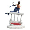 Weta Tomb Raider - Lara Croft: Ein Deal in der Oper