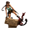 Weta Tomb Raider - Lara Croft: Die Ruinen der Offenbarung