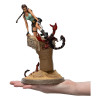 Weta Tomb Raider - Lara Croft: Die Ruinen der Offenbarung