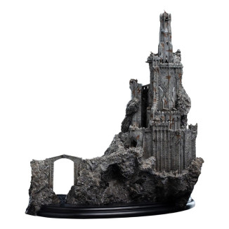 Weta - Cirith Ungol Limited Edition Umgebung - Der Herr der Ringe - LOTR