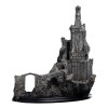 Weta - Cirith Ungol Limited Edition Umgebung - Der Herr der Ringe - LOTR