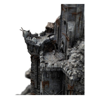 Weta - Cirith Ungol Limited Edition Umgebung - Der Herr der Ringe - LOTR