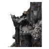 Weta - Cirith Ungol Limited Edition Umgebung - Der Herr der Ringe - LOTR