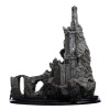 Weta - Cirith Ungol Limited Edition Umgebung - Der Herr der Ringe - LOTR