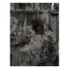 Weta - Cirith Ungol Limited Edition Umgebung - Der Herr der Ringe - LOTR