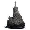 Weta - Cirith Ungol Limited Edition Umgebung - Der Herr der Ringe - LOTR