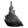 Weta - Cirith Ungol Limited Edition Umgebung - Der Herr der Ringe - LOTR