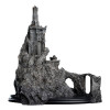 Weta - Cirith Ungol Limited Edition Umgebung - Der Herr der Ringe - LOTR