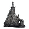Weta - Cirith Ungol Limited Edition Umgebung - Der Herr der Ringe - LOTR