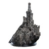 Weta - Cirith Ungol Limited Edition Umgebung - Der Herr der Ringe - LOTR