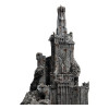 Weta - Cirith Ungol Limited Edition Umgebung - Der Herr der Ringe - LOTR