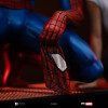 Iron Studios Marvel Comics - Spider-Man und MJ Diorama 1/6