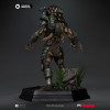 Iron Studios Predator Jungle Hunter - Kunst Maßstab 1/10