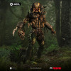 Iron Studios Predator Jungle Hunter - Kunst Maßstab 1/10