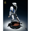 INART - Michael Jackson - MJ - Smooth Criminal 1/6 Scale Sammelfigur