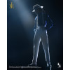 INART - Michael Jackson - MJ - Smooth Criminal 1/6 Scale Sammelfigur