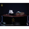 INART - Michael Jackson - MJ - Smooth Criminal 1/6 Scale Sammelfigur