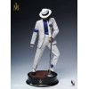 INART - Michael Jackson - MJ - Smooth Criminal 1/6 Scale Sammelfigur