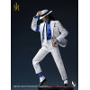 INART - Michael Jackson - MJ - Smooth Criminal 1/6 Scale Sammelfigur