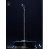 INART - Michael Jackson - MJ - Smooth Criminal 1/6 Scale Sammelfigur