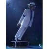 INART - Michael Jackson - MJ - Smooth Criminal 1/6 Scale Sammelfigur