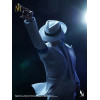 INART - Michael Jackson - MJ - Smooth Criminal 1/6 Scale Sammelfigur