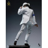 INART - Michael Jackson - MJ - Smooth Criminal 1/6 Scale Sammelfigur