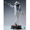 INART - Michael Jackson - MJ - Smooth Criminal 1/6 Scale Sammelfigur