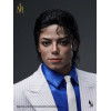 INART - Michael Jackson - MJ - Smooth Criminal 1/6 Scale Sammelfigur