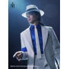 INART - Michael Jackson - MJ - Smooth Criminal 1/6 Scale Sammelfigur