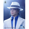 INART - Michael Jackson - MJ - Smooth Criminal 1/6 Scale Sammelfigur