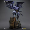 Iron Studios Gargoyles - Goliath Kunst Maßstab 1/10