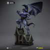 Iron Studios Gargoyles - Goliath Kunst Maßstab 1/10