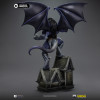 Iron Studios Gargoyles - Goliath Kunst Maßstab 1/10