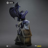 Iron Studios Gargoyles - Goliath Kunst Maßstab 1/10