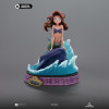 Iron Studios Disney Princess - Ariel Anime Prinzessin Kunst Maßstab 1/10
