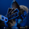 Iron Studios Gremlins 2 - Gremlins Diorama Deluxe Kunst Maßstab 1/10