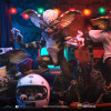 Iron Studios Gremlins 2 - Gremlins Diorama Deluxe Kunst Maßstab 1/10