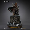 Iron Studios - Gimli Unleashed - Herr der Ringe - LOTR Unleashed Art Scale 1/10