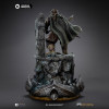 Iron Studios - Gimli Unleashed - Herr der Ringe - LOTR Unleashed Art Scale 1/10