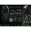 Hot Toys - Alien - Big Chap v2 MMS 1/6