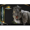 Prime 1 Studio - Jurassic World: Renaissance - Legacy Museum Collection 1/6 Tyrannosaurus Rex Bonus Version
