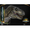 Prime 1 Studio - Jurassic World: Renaissance - Legacy Museum Collection 1/6 Tyrannosaurus Rex Bonus Version