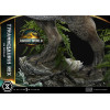 Prime 1 Studio - Jurassic World: Renaissance - Legacy Museum Collection 1/6 Tyrannosaurus Rex Bonus Version