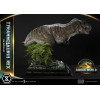 Prime 1 Studio - Jurassic World: Renaissance - Legacy Museum Collection 1/6 Tyrannosaurus Rex Bonus Version